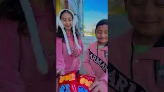 Barish ban jana ❤️🙏 #shorts #bnfunnyhouse #viral #ytshorts