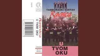 Govori Se Da Me Varaš