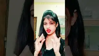 odia tiktok video💕odia snack video💕hindi tiktok video #odiatiktokvideo#shorts#status#natia#odiasong