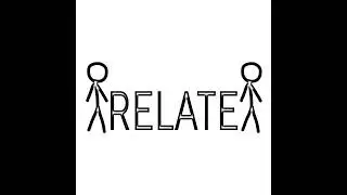 RELATE  - FUZAIL ESAF