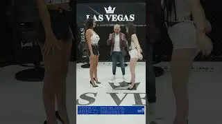FACE-OFF RXF BOOTY SLAP: LALA vs ANA MARIA PANAIT  #shorts   #youtubeshorts