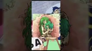 Sugar and Monet ARE WHAT?! | One Piece Discussion