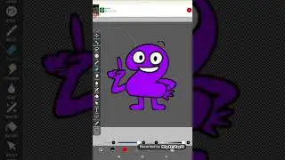 Day 2 of adding smth to 2 untill BFDIA 24 