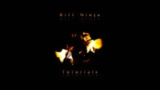 riff ninja new intro