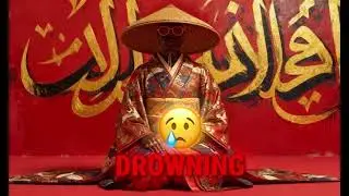 Deep house -whispered shadows (full version lyrics)🌹