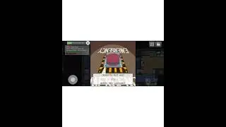 Among us gameplay Video new games unlocked How To do tasks