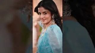 Arya Dress Maker || RADHEY  WESTERN DRESS  || New Catalogue For Women's Wear