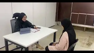 HPT20103 HUMAN RESOURCE MANAGEMENT GROUP 1 (L2) 