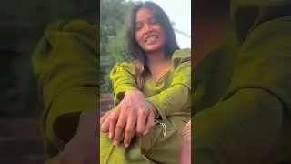 gere mesem landa#youtubeshorts #shortvideos #viral #shorts #homundashort