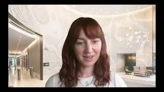 Oct 2024 Lighting Advocacy Letter Webinar