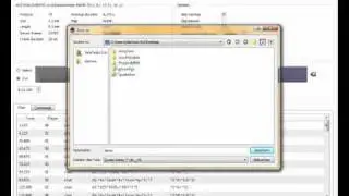 Quake Live Demo Tool *Tutorial*