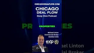 REO Arbitrage: Bank-Owned Property Investing Explained Simply