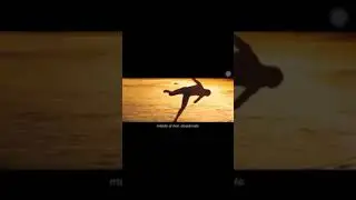 Morite de amor cagón