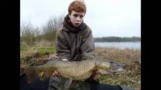 Creative Baits - Blog 6