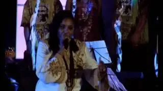 Eneida Marta - Vida di Susego