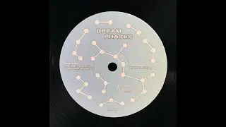 Ephemeral -- Dream Phases