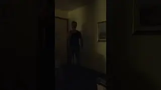 CJ: John Lennon - Imagine _ Karaoke