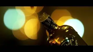 PREMIOS ANDA 2016 - TROPI DRINK - TROP IDRINK ENERGY