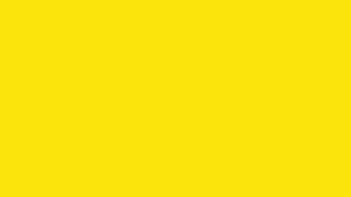 1 hour of yellow screen | 1 heure d'&eacute;cran jaune
