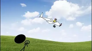 RENT CHEAP PLANE