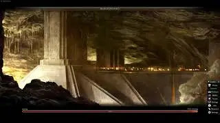 Guild Wars - SoOsc R/D