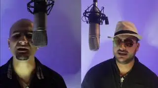 Kaminiko 2016 ,,Miro phral,, Official video