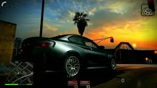 SAAExten Nougat 7.1.2 & Oreo 8.0 Update V2 Skybox - FOR GTA SA ANDROID