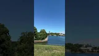 Kalmar Castle
