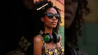 ✨ Have a nice Day &ndash; Reggae Mood On!  #beach #reggae #summer #cocktail #love #music #beautiful  #dj.