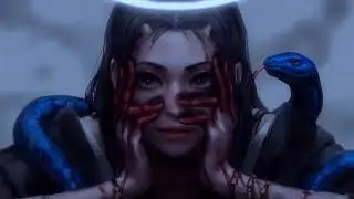 Rock 2022 Alternative  | Gaming Music | Streaming Music | Рок Без Ап| Rock Music