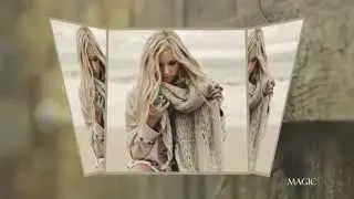 Project for Proshow Producer