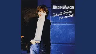Versprich dir bitte nicht zuviel (Remastered)