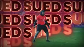 SIUUUUUU #ksi #ksiedit #ksimemes #sidemen #ytshorts #shorts #fyp #ronaldo #siuuuuu