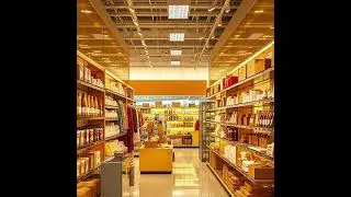 august 2025 retail advice video