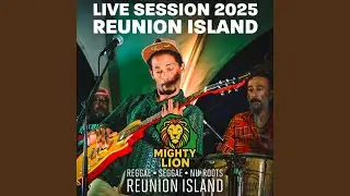 Debrouyar / Plis Dofé / Tribute to Raggaman (Ragga Medley & Kipanga - Live 10 ans)