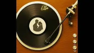 CLN - Ella