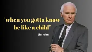 3 Steps To Start Life Change| jim rohn