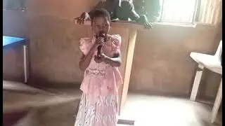 LES JEUNES TALENTS DE LA SAINTETE DIVISION 2 VILLE DE MBUJIMAYI 