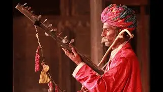 From Europe to India  My Holi Journey!