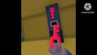 Join my code nerd run