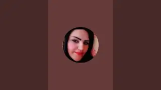 بغيت نبدل حياتي القناة الجديدة  est en direct !