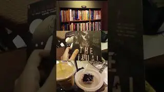 Book cafe date #books #booktok #bookcafe #aesthetic #adayinmylife #booklover #books