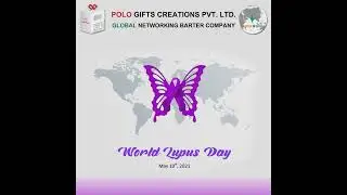 10.05.2025-WORLD-LUPUS-DAY