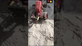 railway yaar support karo ek ek ke to kara do yaar