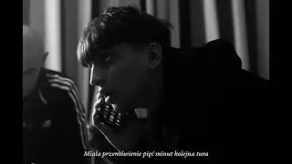 [FREE] Okekel TYPE BEAT - 