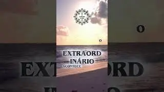10 JANEIRO | O car&aacute;ter SE revela NO cotidiano | If&aacute;