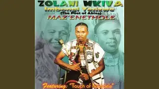 Maz'enethole