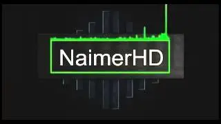 NaimerHD is the best