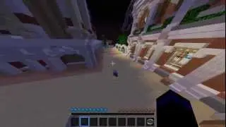 K1ll3x Is Hacking On TheHive