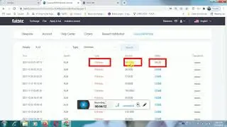 fatbtc live withdraw 101 xlm fatbtc exchange